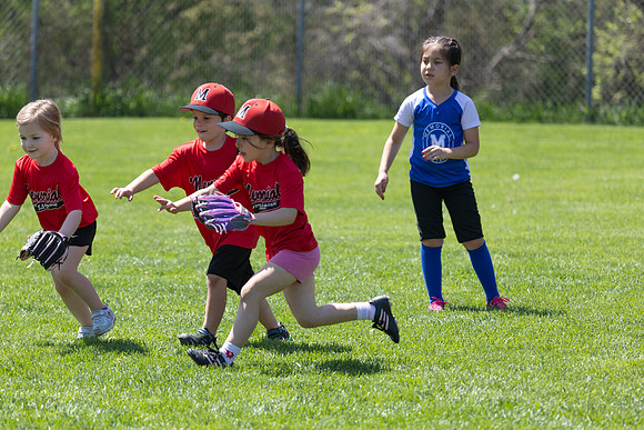 20250504_Dono_TBall-17531