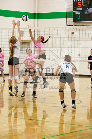 20131017_Hosting_MNHS_027