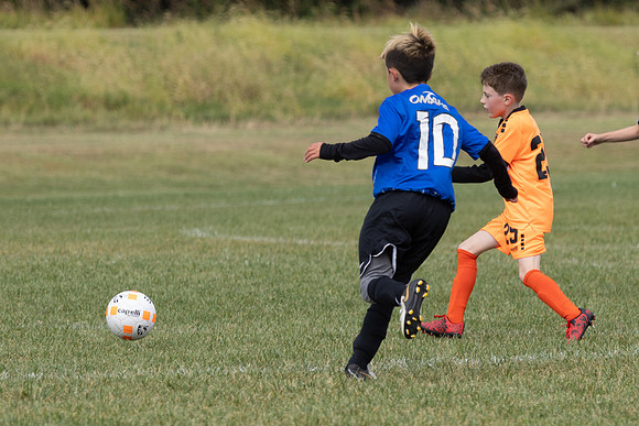 20240922_Julian_SoccerGame-14784