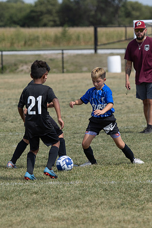 20240908_Julian_SoccerGame-14353