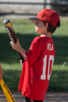 20250510_Dono_TBall-17651