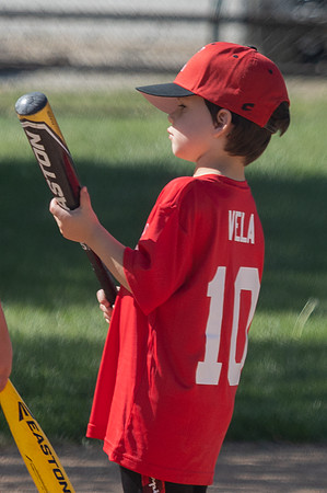 20250510_Dono_TBall-17651