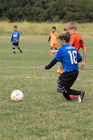 20240922_Julian_SoccerGame-14565