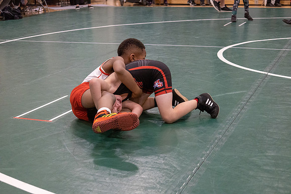 20220129_IronHawkTourney_Match2_053