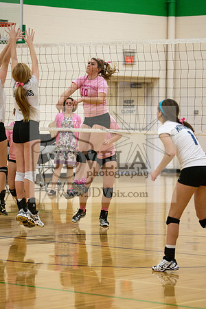 20131017_Hosting_MNHS_021