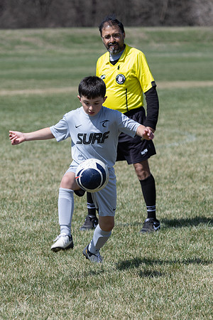 20250406_Julian_Soccer-16469