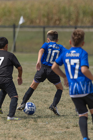 20240908_Julian_SoccerGame-14164
