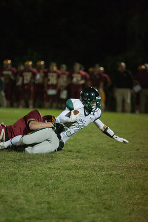 20131011_At_Roncalli_195