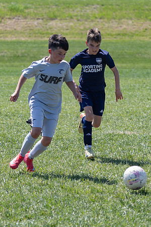 20250510_Julian_SurfSoccer-17817
