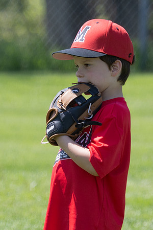 20250504_Dono_TBall-17571