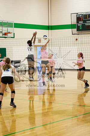 20131017_Hosting_MNHS_048