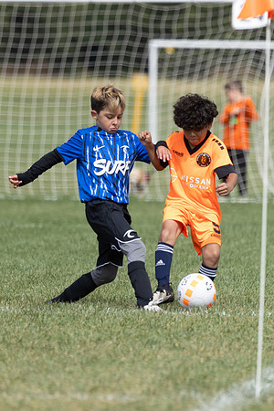 20240922_Julian_SoccerGame-14668
