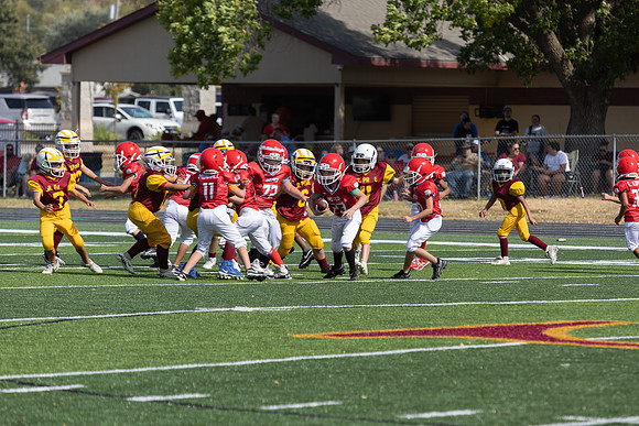 20241005_Julian_FootballGame-15473