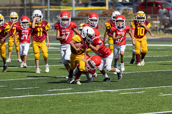20241005_Julian_FootballGame-15554