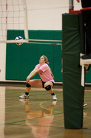 20131017_Hosting_MNHS_003