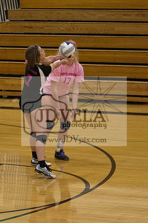 20131017_Hosting_MNHS_159