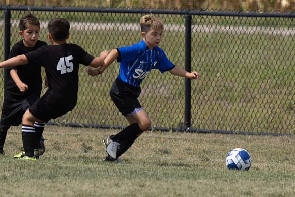 20240908_Julian_SoccerGame-14110