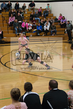 20131017_Hosting_MNHS_091