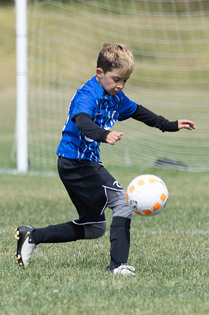 20240922_Julian_SoccerGame-14569