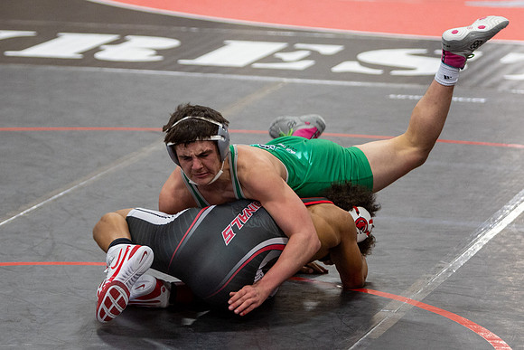 20220115_Beni_SkuttWrestling_027