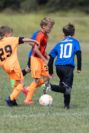 20240922_Julian_SoccerGame-14568