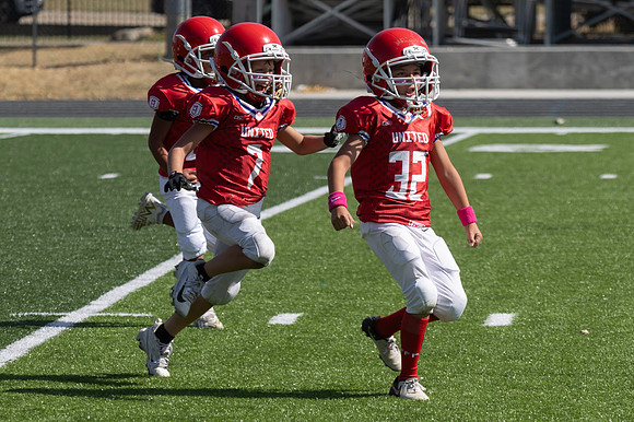 20241005_Julian_FootballGame-15428