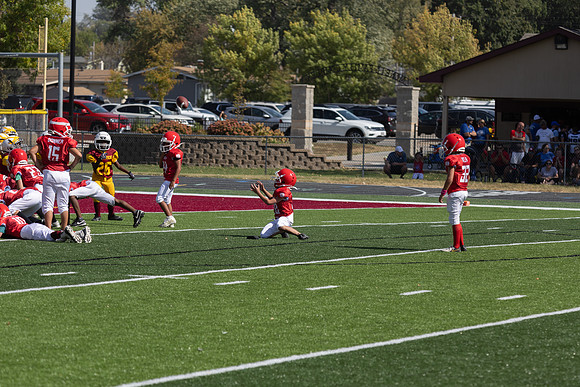 20241005_Julian_FootballGame-15413