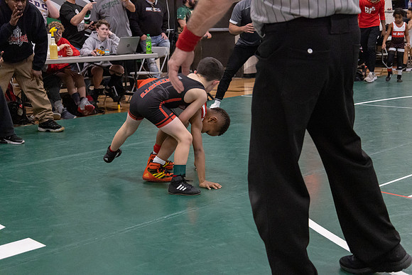 20220129_IronHawkTourney_Match2_062