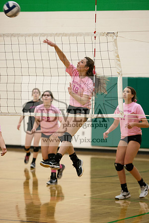 20131017_Hosting_MNHS_014