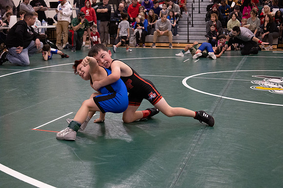 20220129_IronHawkTourney_Match3_094