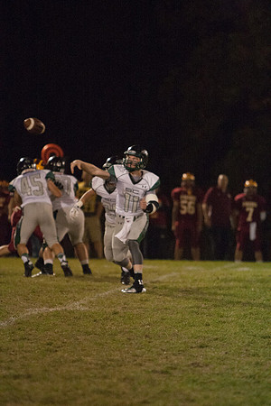 20131011_At_Roncalli_164