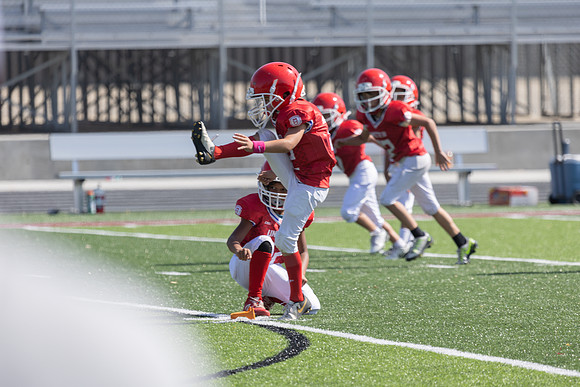 20241005_Julian_FootballGame-15386