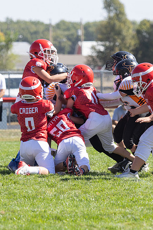 20240928_Julian_FootballGame-14926