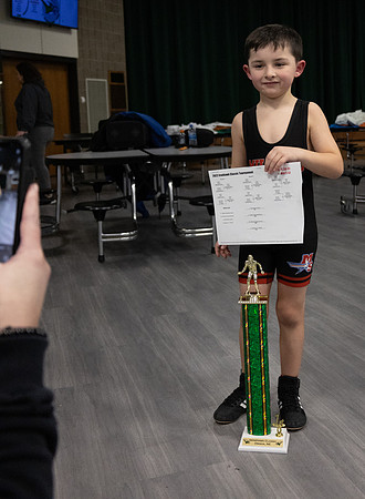 20220129_IronHawkTourney_Extras_011