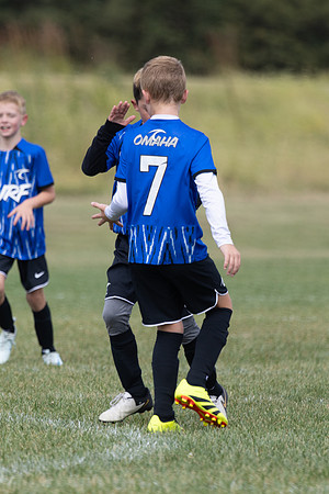 20240922_Julian_SoccerGame-14759