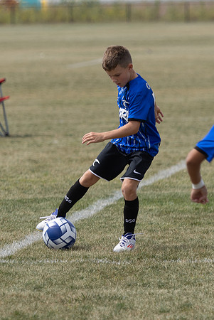 20240908_Julian_SoccerGame-14194