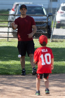 20250510_Dono_TBall-17635