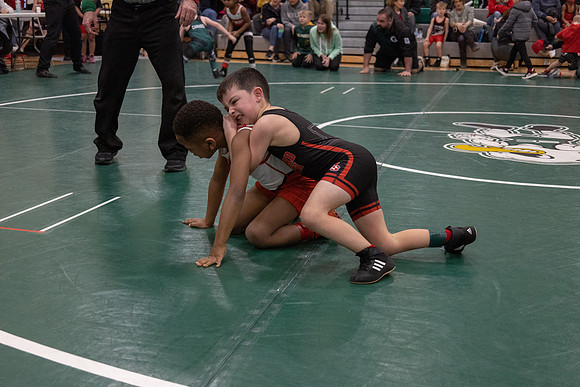 20220129_IronHawkTourney_Match2_093