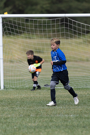 20240922_Julian_SoccerGame-14719