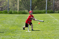 20250504_Dono_TBall-17507
