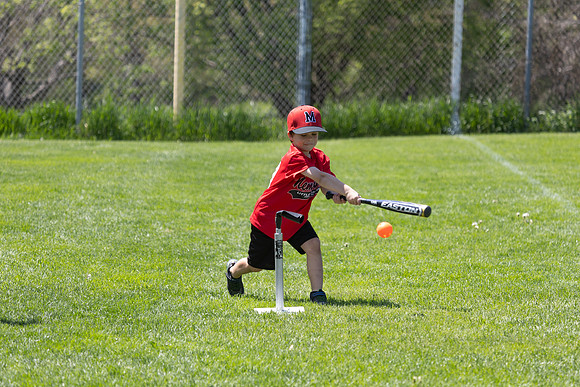 20250504_Dono_TBall-17507