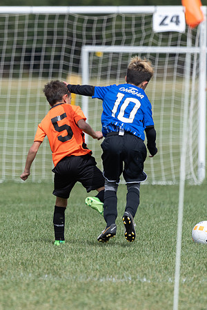 20240922_Julian_SoccerGame-14808