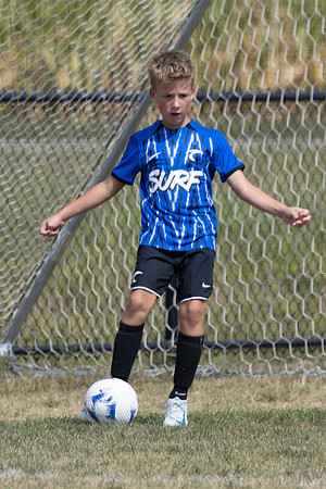 20240908_Julian_SoccerGame-14303