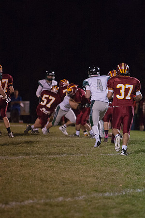 20131011_At_Roncalli_218
