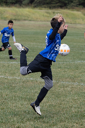 20240922_Julian_SoccerGame-14560