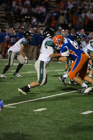 20131025_At_Gross_081