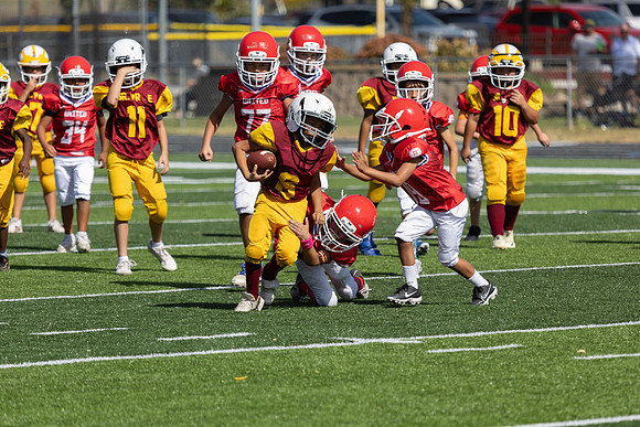 20241005_Julian_FootballGame-15553
