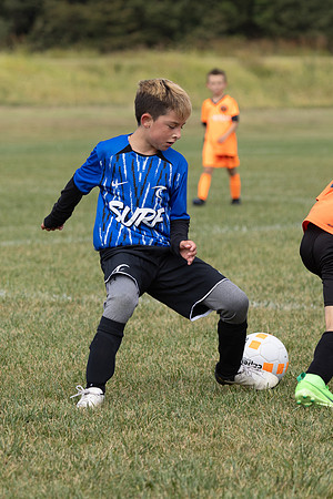 20240922_Julian_SoccerGame-14731