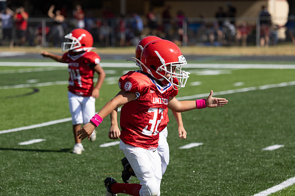20241005_Julian_FootballGame-15525