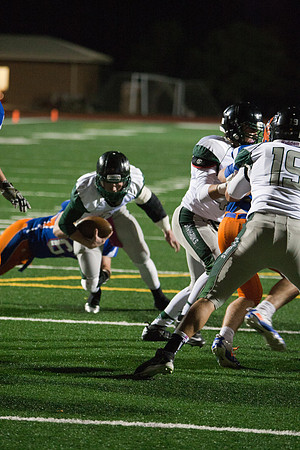 20131025_At_Gross_130